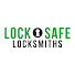 M_ThVe_jGe4-channel-avatar-Lock Safe Locksmiths