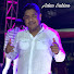 cG_hWMxiZaU-channel-avatar-Adao Sabino Vlog