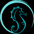 JDheAcEFclU-channel-avatar-Sea Leaf Dojo
