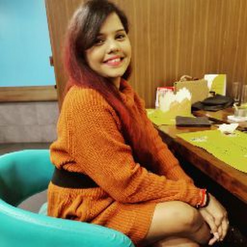 Anwesha