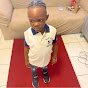 Miniature