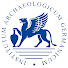 Pl7siWwzibs-channel-avatar-Deutsches Archäologisches Institut