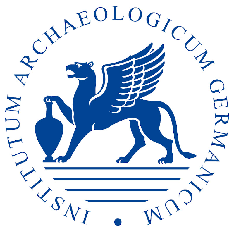Deutsches Archäologisches Institut