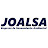 JOALSA