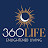 360Life Enlightened Living