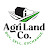 Agri Land Co