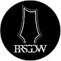PRS Guitar Owners Worldwide
