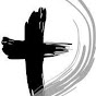 Impact Life Church - PA logo
