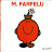 Mr Farfelu