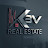 K3V Real Estate