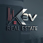 K3V Real Estate logo