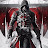@masterassassin6665's avatar