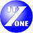 IT ZONE COMPUTERS JATOI