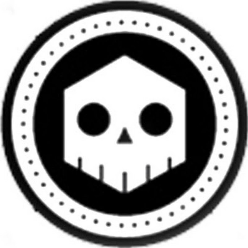 Mr Poison
