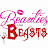 Beauties and Beasts Make-Up