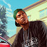 VjLzAzqIvrc-channel-avatar-STONE ROCKER GAMING