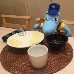 修理・取替・小工事チャンネルアイコン画像