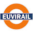 pXL17qmqjpI-channel-avatar-EuviRail