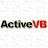 activevb