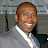 @MaestroMassiah's avatar
