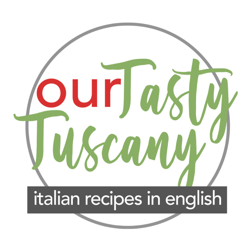 Our Tasty Tuscany