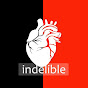 Indelible: From within a Homeland without Security logo