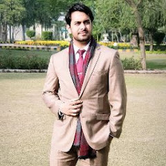 Awaid Irshad Bhatti net worth