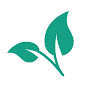 Naturopath Herbals logo