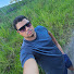 f8PS7rKVU94-channel-avatar-Ricardo Costa
