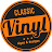 ClassicVinyl