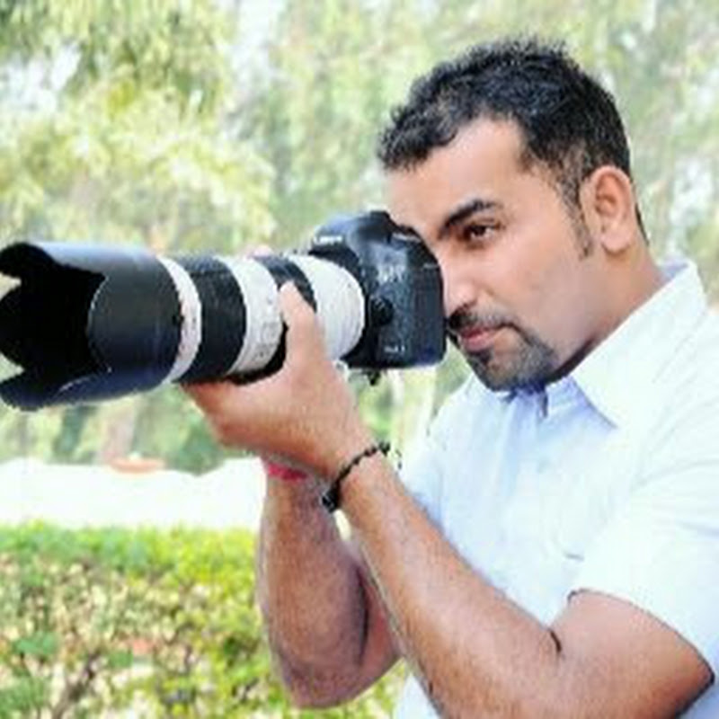 Chaudhary Studio