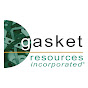 Gasket Resources Inc. logo