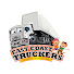 9wPK0bGbTEI-channel-avatar-East Coast Truckers