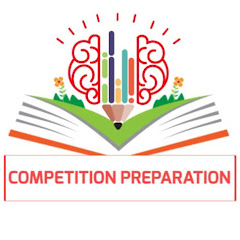 Competition Preparation avatar