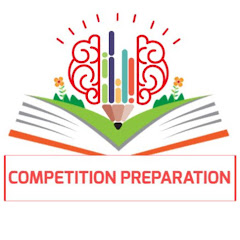 Competition Preparation Image Thumbnail