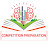 Competition Preparation