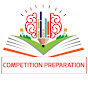 Competition Preparation Image Thumbnail