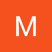 Profile Picture of Mark Rober