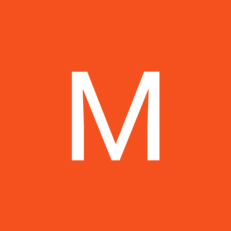 Profile Banner of Mark Rober