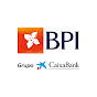 Banco BPI