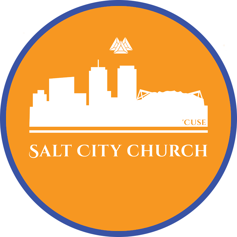 Salt City Church