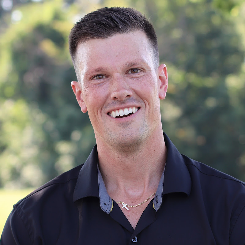 Ben Wade icon