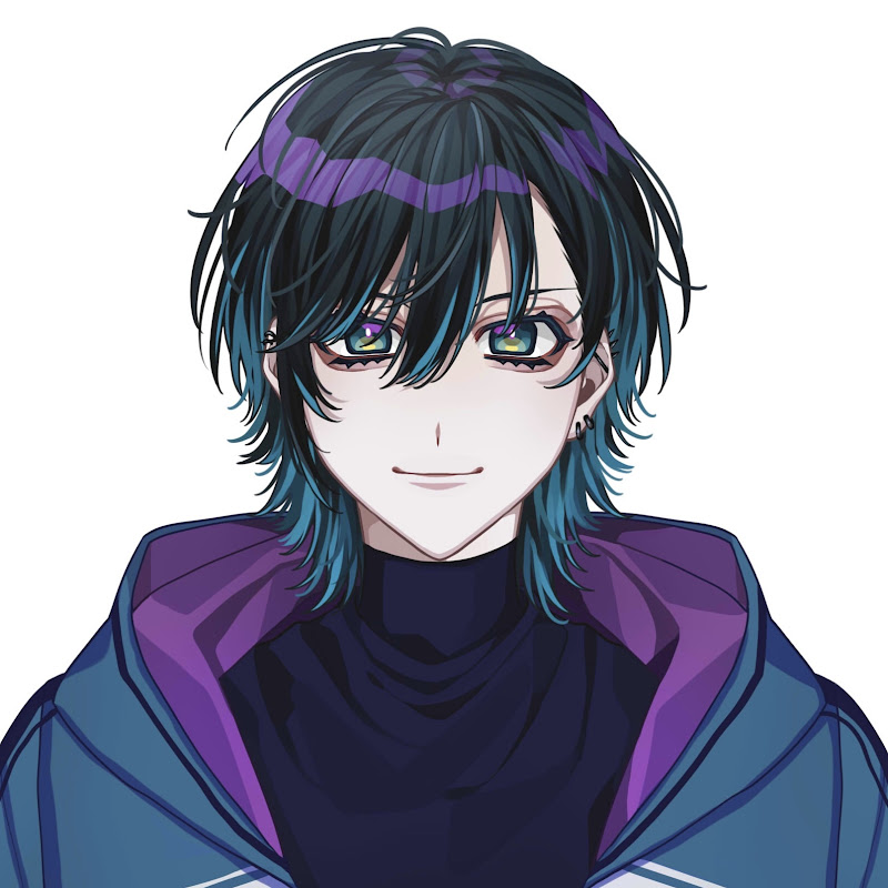 シイラ