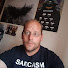 xR6Cu6xQvEg-channel-avatar-DCcookster Reacts