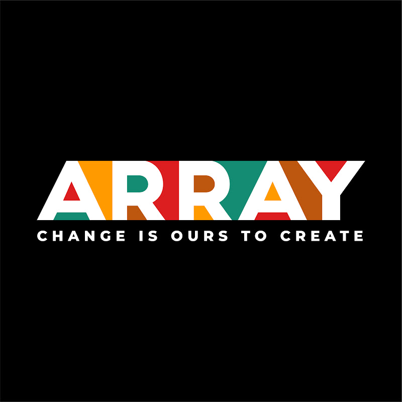 ARRAY thumbnail