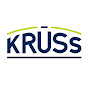 A.KRÜSS Optronic logo
