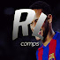 Channel Image