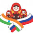 miOhp3KTnKY-channel-avatar-RussiaThangappan