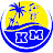 Kiribati Music