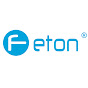 Feton logo